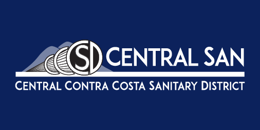 Central Contra Costa Sanitary Dist.