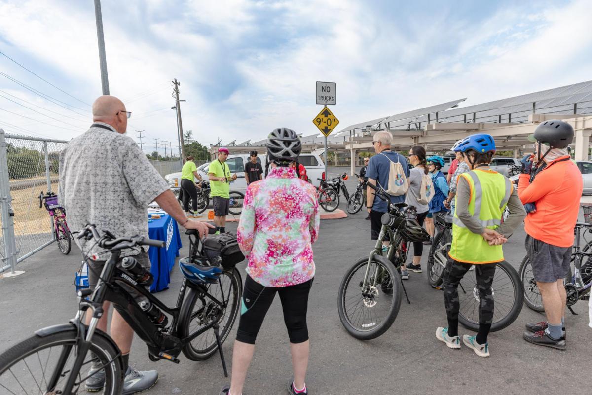 Iron horse boundary bike best sale