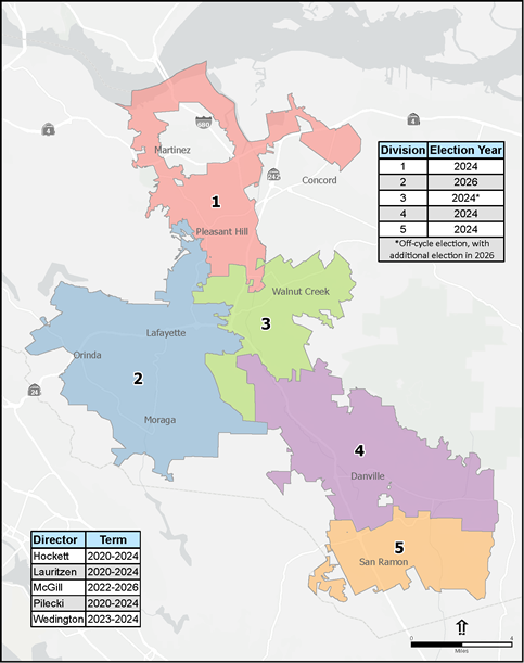 district-boundary-divisions-central-contra-costa-sanitary-district