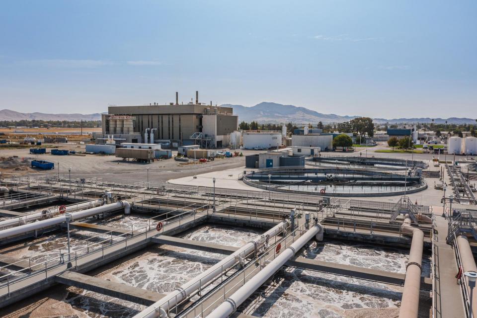 virtual-plant-tour-central-contra-costa-sanitary-district