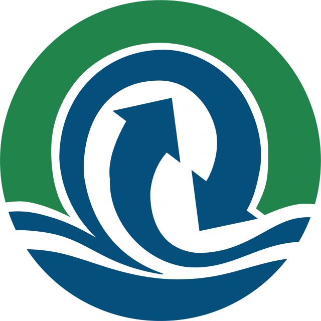 https://www.centralsan.org/sites/main/files/imagecache/medium/main-images/recycled_water_circle_logo.png?1693516276