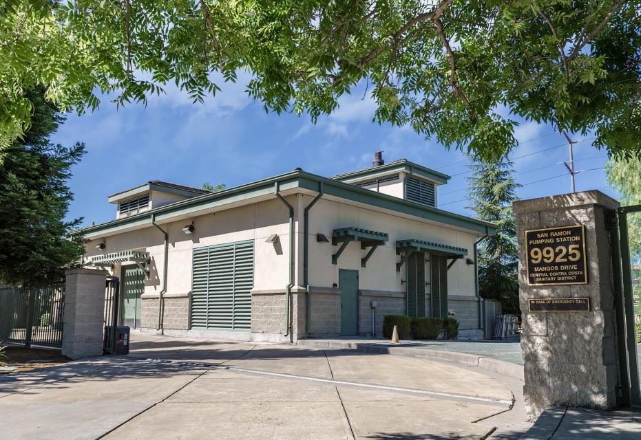 pumping-stations-central-contra-costa-sanitary-district
