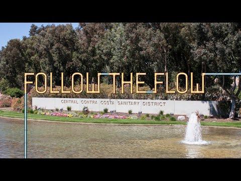 Follow the Flow