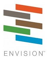 Envision